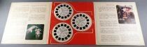  Flipper - View-Master 3 Discs Set + Complet Story (GAF) Ref. NB 485 -F