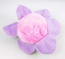 Flower Popples Lavender (loose)