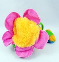 Flower Popples Magenta (loose)