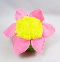 Flower Popples Pink (loose)