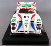 Fly A61 - Panoz Esperante GTR 1 #54 Le Mans 1997 MIB 1:32