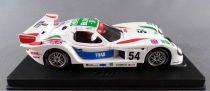 Fly A61 - Panoz Esperante GTR 1 #54 Le Mans 1997 MIB 1:32