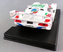Fly A61 - Panoz Esperante GTR 1 #54 Le Mans 1997 MIB 1:32