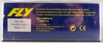 Fly A61 - Panoz Esperante GTR 1 #54 Le Mans 1997 MIB 1:32