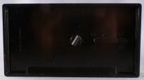 Fly A61 - Panoz Esperante GTR 1 #54 Le Mans 1997 MIB 1:32
