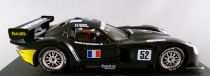 Fly A62 - Panoz Esperante GTR1 Le Mans 97 N°52 Negro Neuve Boite 1/32