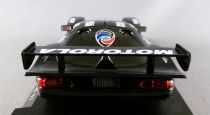 Fly A62 - Panoz Esperante GTR1 Le Mans 97 N°52 Negro Neuve Boite 1/32