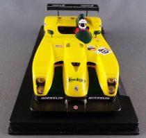 Fly A98 - Panoz LMP-1 6° Texas Grand Prix 2001 J. Cochran R. Dea MIB 1:32