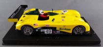 Fly A98 - Panoz LMP-1 6° Texas Grand Prix 2001 J. Cochran R. Dea MIB 1:32