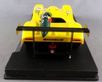 Fly A98 - Panoz LMP-1 6° Texas Grand Prix 2001 J. Cochran R. Dea MIB 1:32