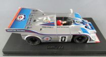 Fly Duokit 88295 - Porsche 917/10 Martini Bosch 1974 Herbert Müller MIB