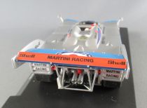 Fly Duokit 88295 - Porsche 917/10 Martini Bosch 1974 Herbert Müller MIB