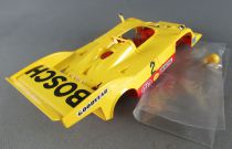 Fly Duokit 88295 - Porsche 917/10 Martini Bosch 1974 Herbert Müller MIB