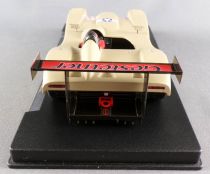 Fly Duokit A222 - Panoz LMP-1 12h Sebring 2002 W. Jackson G. Jeannette C. Black  MIB 1:32