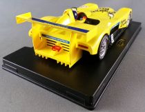 Fly T4 - Panoz LMP-1 1 N°3 Paginas Amarillas MIB 1:32