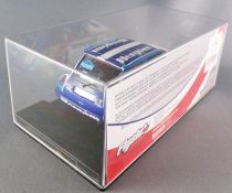 Flyslot 037303 - Renault 5 Turbo - Rally Cales de Palafrugell 1986 Jesus Puras José Arrarte MIB 1:32