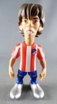 Football - Minix - Figurine Pvc 7cm - Atl&eacute;tico de Madrid - Jo&atilde;o Felix