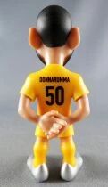 Football - Minix - Figurine Pvc 7cm - Paris Saint-Germain - Donnarumma