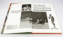 Football Champions (Norman Barrett) - Purnell & Son Ltd 1981