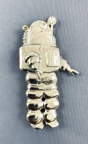 Forbidden Planet - Robby pin