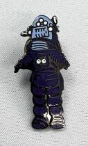 Forbidden Planet - Robby the Robot Pin\'s 
