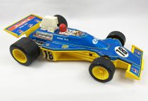 Formule 1 Racing Car - Véhicule à Friction Céji/Joustra