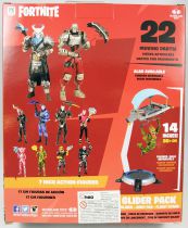 Fortnite - McFarlane Toys - A.I.M. - 6\  scale action-figure