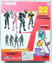 Fortnite - McFarlane Toys - Cuddle Team Leader - 6\  scale action-figure