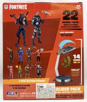 Fortnite - McFarlane Toys - Havoc - 6\  scale action-figure