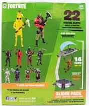 Fortnite - McFarlane Toys - Peely - 6\  scale action-figure