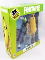 Fortnite - McFarlane Toys - Peely - 6\  scale action-figure