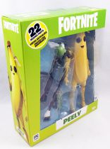 Fortnite - McFarlane Toys - Peely - Figurine articulée 17cm