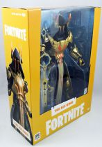 Fortnite - McFarlane Toys - The Ice King - Figurine articulée 35cm
