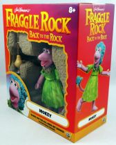 Fraggle Rock : Back to the Rock - Boss Fight Studio - Mokey (Béa)