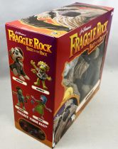 Fraggle Rock : Back to the Rock - Sprocket (Croquette)