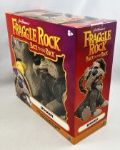 Fraggle Rock : Back to the Rock - Sprocket (Croquette)