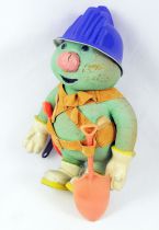 Fraggle Rock - Bendy Toys - Doozer Flexible en Latex 20cm