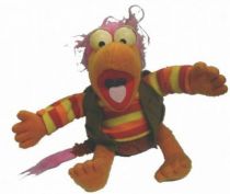 Fraggle Rock - Gobbo 12\'\' Plush Loose