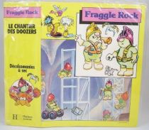 fraggle_rock___hachette_jeunesse___decalcomanies_a_sec___le_chantier_des_doozers