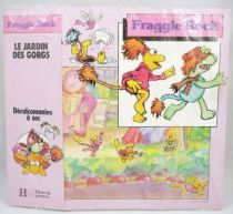 fraggle_rock___hachette_jeunesse___decalcomanies_a_sec___le_jardin_des_gorgs