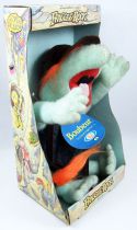 Fraggle Rock - Ideal - Boober 12\'\' Plush Mint in Box