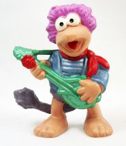 Fraggle Rock - No Schleich PVC - Gobo