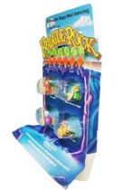 Fraggle Rock - Premium Display  McDonald