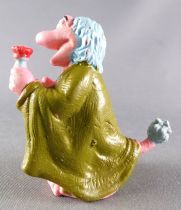 Fraggle Rock - PVC Schleich - Béa