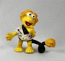 Fraggle Rock - PVC Schleich - Wembley