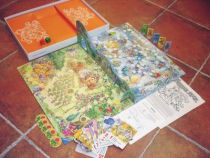 fraggle_rock___ravensburger___jeu_de_societe__2_