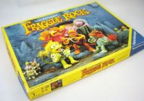 fraggle_rock___ravensburger___jeu_de_societe__3_