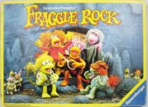 fraggle_rock___ravensburger___jeu_de_societe