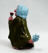 Fraggle Rock - Schleich PVC - Mokey