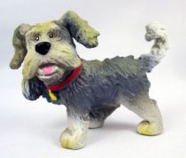 fraggle_rock___pvc_schleich___croquette